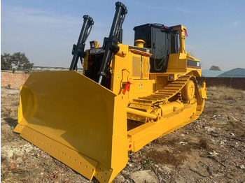 Bulldozer