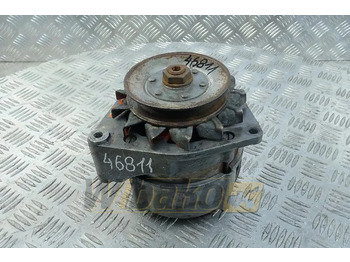 Alternator BOSCH