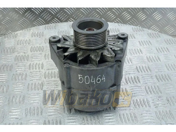 Alternator BOSCH
