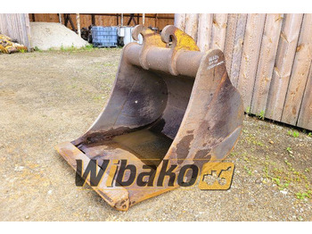 Excavator bucket CATERPILLAR
