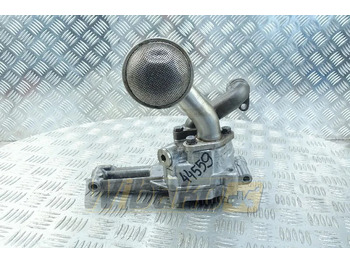 Oil pump CATERPILLAR