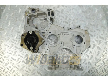 Camshaft CATERPILLAR