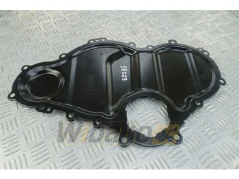 Camshaft CATERPILLAR