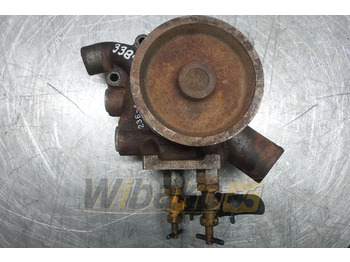 Water pump CATERPILLAR