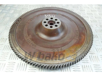 Flywheel PERKINS