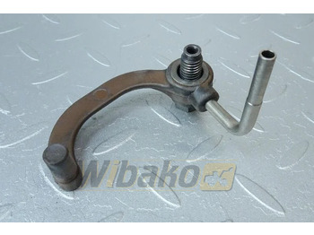 Piston/ Ring/ Bushing CUMMINS