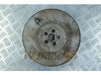 Engine and parts CUMMINS