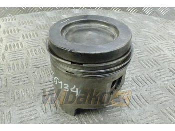 Piston/ Ring/ Bushing CUMMINS