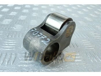 Engine and parts CUMMINS