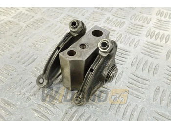 Cylinder head CUMMINS