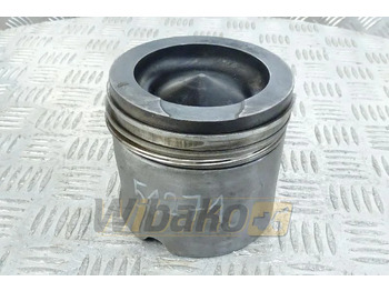Piston/ Ring/ Bushing CUMMINS