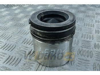 Piston/ Ring/ Bushing CUMMINS