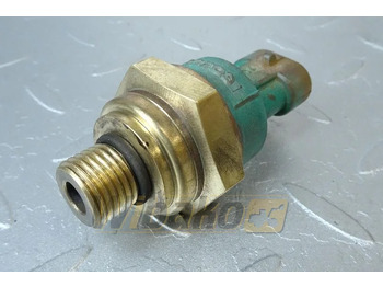 Engine and parts CUMMINS