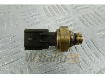 Engine and parts CUMMINS