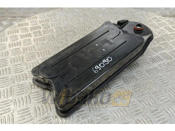 Engine and parts CUMMINS