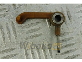 Piston/ Ring/ Bushing CUMMINS