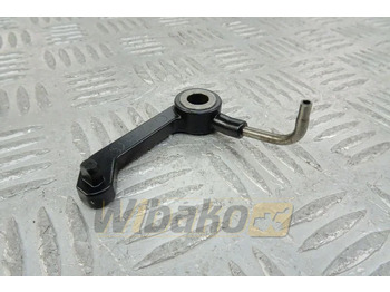 Piston/ Ring/ Bushing CUMMINS