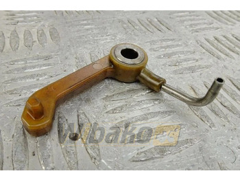 Piston/ Ring/ Bushing CUMMINS