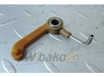 Piston/ Ring/ Bushing CUMMINS