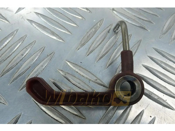 Piston/ Ring/ Bushing CUMMINS