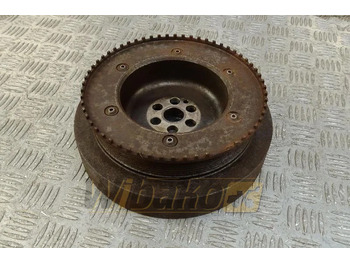 Engine and parts CUMMINS