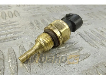 Sensor CUMMINS