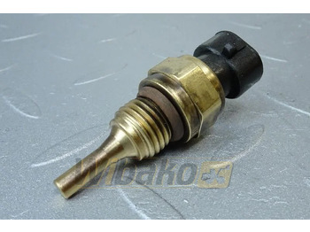Sensor CUMMINS