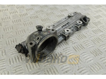 Intake manifold CUMMINS