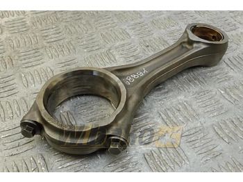 Connecting rod CUMMINS
