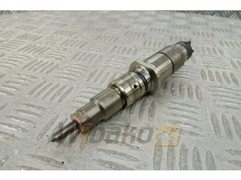 Injector CUMMINS