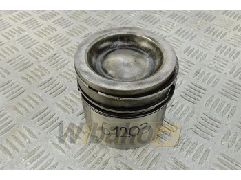 Piston/ Ring/ Bushing CUMMINS