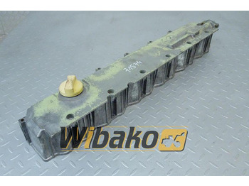 Cylinder head DEUTZ