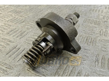 Fuel pump DEUTZ