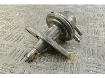 Fuel pump DEUTZ
