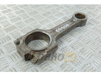 Connecting rod DEUTZ