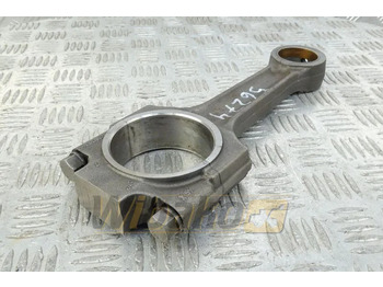 Connecting rod DEUTZ