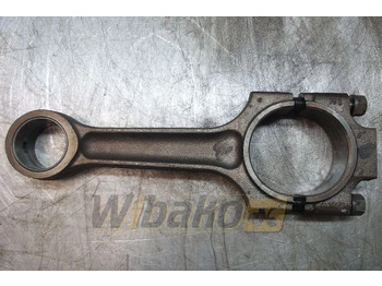 Connecting rod DEUTZ
