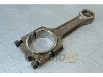 Connecting rod DEUTZ