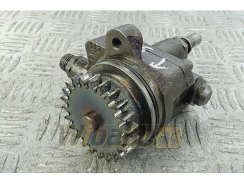 Fuel pump DEUTZ
