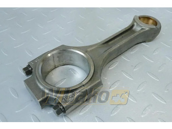 Connecting rod DEUTZ