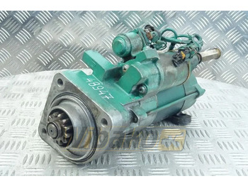 Starter VOLVO
