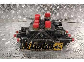 Hydraulic valve PARKER