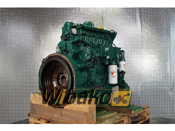 Engine DEUTZ