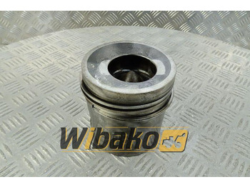 Piston/ Ring/ Bushing CUMMINS