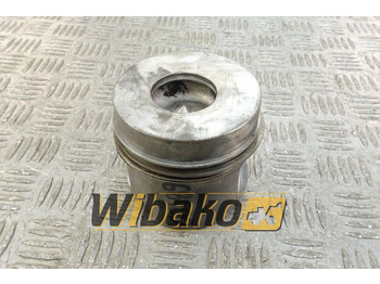 Piston/ Ring/ Bushing DEUTZ