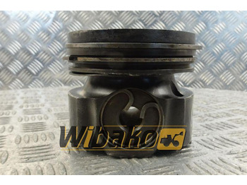 Piston/ Ring/ Bushing