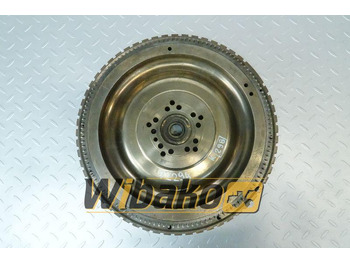 Flywheel DEUTZ