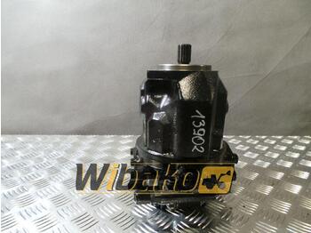 Hydraulic pump for Construction machinery Hydraulic pump Hydromatik A10VO45 DFR1/31L-PSC62K02 R910932495: picture 2