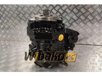 Hydraulic pump REXROTH