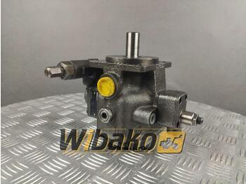 Hydraulic pump REXROTH